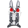 LukaBun