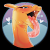Yiffemon