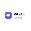 vazolsatinal