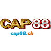 cap88ch