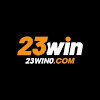 23win0com