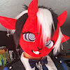 DEMONCUBS