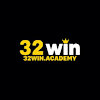 32winacademy