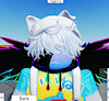LumixGlitch