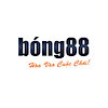 bong88ccom
