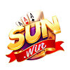 sunwin86page