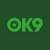 ok99678com
