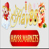 hay88markets