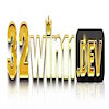 32win11dev