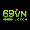 69vnnukcom