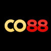 co88bioo