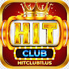 hitclub11us