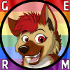 Germ