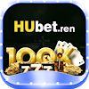 hubetren