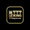 777kinguscom
