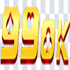 99ok8business
