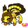 lovespell
