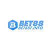 bet88pncima