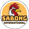 sabong88com