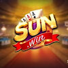 sunwinpandora