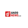 an99newscom