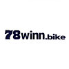 78winnbike