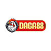 daga88online