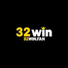 32winfan