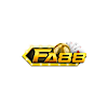 fa88gtscad