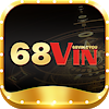 68vincyou