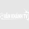vankhanhtvcc
