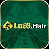 lu88hair