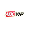 abcvipvideo