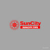suncitytips