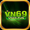 vn69fun