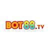 bot88tv