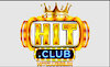 hitclub88in