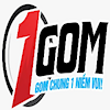 1gompw
