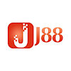 j88org