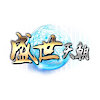 ShengshiTianch