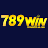 78win01cfd