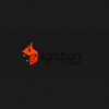 ignitionloginau