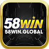 58winglobal