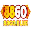 88goblue