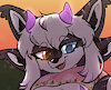 EvaDoraneko