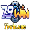 79winone