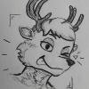 BlubberBuck
