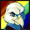 Seanhawk23