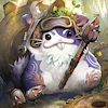 hamsterboy