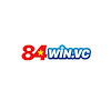 84winvc